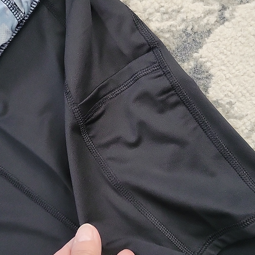 AVIA Athletic Shorts - Picture 2 of 8